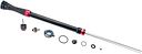 Vorschaubild RockShox Upgrade-Kit Charger2.1 RCT3 schwarz