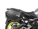 Vorschaubild SHAD 3P Befestigungssystem Yamaha