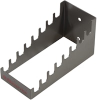  Bikeservice Werkzeughalter T-Schlüssel 