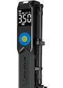 Vorschaubild Michelin Mini Wireless Compressor USB-C 74W