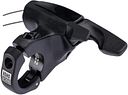 Vorschaubild RockShox Druckstufe Motion Control RC