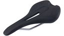 Vorschaubild CONTEC Sattel Static schwarz Maße (L x B) 266 x 149 mm