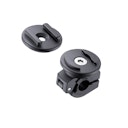 Vorschaubild SP Connect™ Mirror Mount (Spiegelhalterung)
