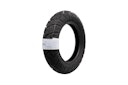 Vorschaubild Heidenau K58 mod Snowtex 120/80 R12
