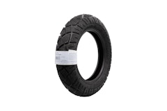 Heidenau K58 mod Snowtex 120/80 R12Zubehörbild
