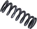Vorschaubild RockShox Feder 151 mm 425 lb schwarz