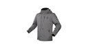 Vorschaubild LS2 Rambla EVO Jacke Grau Herren Gr.xl