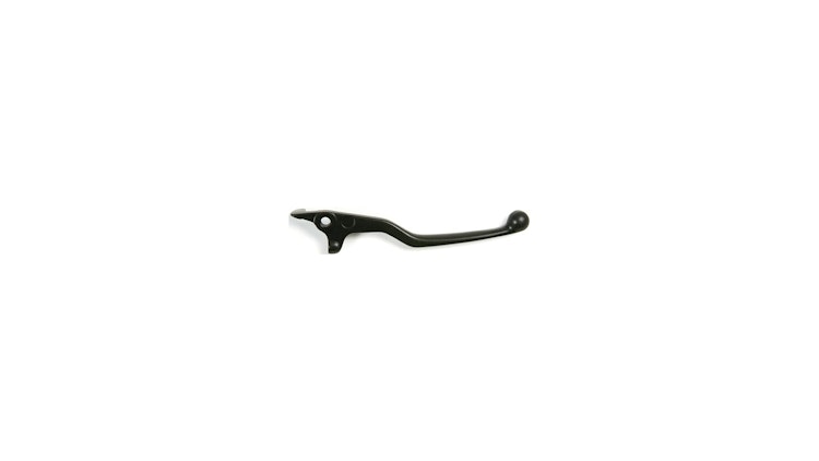 Spec-X Bremshebel Schwarz