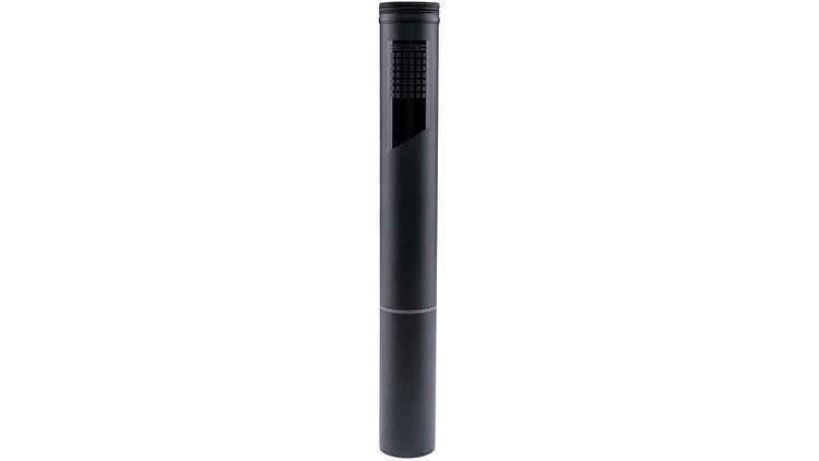 CONTEC Service-Kit Drop-A-Gogo II Kit C für 150 mm Verstellbereich, kompatibel f