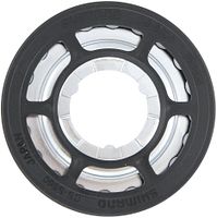 Shimano Steck-Zahnkranz Alfine 20 Zähne
