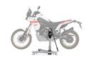 Vorschaubild Zentralständer EVOLIFT® für Yamaha Ténéré 700 Rally Edition 23-