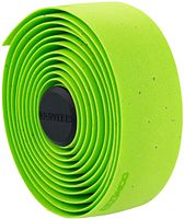 CONTEC Lenkerband Prestige.Cork grün