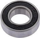 Vorschaubild Elvedes Kugellager 688 2RS 8 Ø x 16 Ø x 8 mm silber