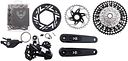 Vorschaubild SRAM Eagle 90 Transmission E-Bike Schaltgruppen-Set