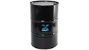 Vorschaubild Spec-X Motoröl Bike 4T Racing 208 Liter 15W-50 Synthetisch