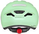 Vorschaubild Bollé Helm Stance JR grün XS