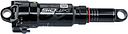 Vorschaubild RockShox Federbein SIDLuxe Ultimate 3P 190 mm x 45 mm schwarz Body No Bushing, inkl. Hardware (8 30, 8