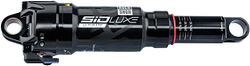 RockShox Federbein SIDLuxe Ultimate 3P 190 mm x 45 mm schwarz Body No Bushing, inkl. Hardware (8 30, 8