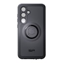 Vorschaubild SP Connect™ Phone Case SPC+ Xtreme für Samsung S25+