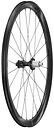 Vorschaubild Campagnolo Laufradsatz Hyperon Carbon DB Renn 700 C schwarz