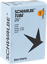 Vorschaubild Schwalbe Schlauch Nr. 12 Blitzventil (DV)