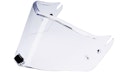Vorschaubild LS2 Visier FF805 Thunder – Klar