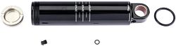 RockShox Dämpfergehäuse Super Deluxe 75 mm schwarz