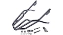 Vorschaubild Kappa Topcaseträger KR8707 Monolock für Benelli Imperiale 400