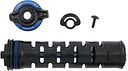 Vorschaubild RockShox Druckstufe RC Standard