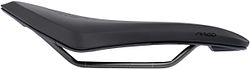 fi'zi:k Sattel Terra Argo X3 270 mm schwarz