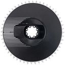 Vorschaubild SRAM Kettenblatt Red AXS Aero E1 52 Zähne