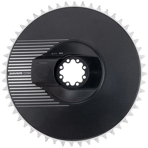 SRAM Kettenblatt Red AXS Aero E1 52 Zähne