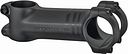 Vorschaubild ergotec Piranha 2 Vorbau Piranha 2 schwarz