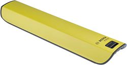 Victoria Akkuabdeckung 750 Wh gelb