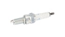 Vorschaubild NGK Zündkerze CR9EIA-9, Iridium, Zündkerze Gruppe C, Gewindedurchmesser 10 mm, Schlüsselweite 16