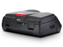 Vorschaubild SHAD ATV CASE ATV80 [S0Q800]