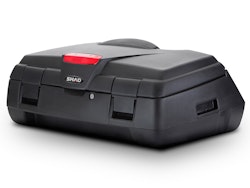 SHAD ATV CASE ATV80 [S0Q800]