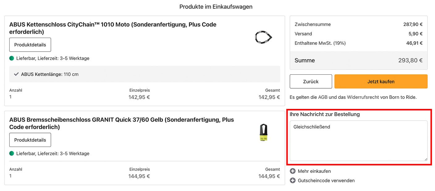 abus_plus_warenkorb_schritt02