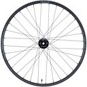 Vorschaubild Stan's Laufrad CREST MK4 27,5 Zoll HR schwarz