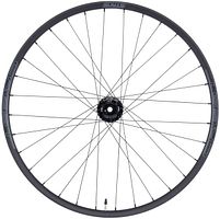 Stan's Laufrad CREST MK4 27,5 Zoll HR schwarz