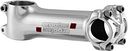 Vorschaubild ErgoTec Pike 2 Vorbau 110 mm silber