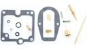 Vorschaubild Keyster Reparatursatz Vergaser