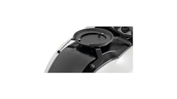 Kappa Tanklock System für BMW G 650 GS BF19K