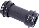 Vorschaubild SRAM Innenlager DUB BB30 Pressfit 83 mm schwarz