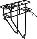 Vorschaubild Victoria Gepäckträger MIK-System 28 Zoll schwarz Aluminium