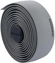 Vorschaubild CONTEC Lenkerband Prestige.Grip grau