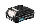 Vorschaubild Makita Akku BL1021B 197396-9