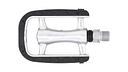 Vorschaubild CONTEC Pedal Verge 9/16 Zoll schwarz