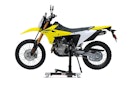 Vorschaubild Zentralständer EVOLIFT® für Suzuki DR-Z4S 25-