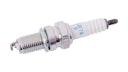 Vorschaubild NGK Zündkerze IJR7A9, Gewindedurchmesser 12 mm, Schlüsselweite 18, Zündkerze Gruppe I, IRIDIUM